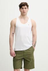 Tommy Hilfiger top pentru bărbați, din bumbac pachet de 3 PPY2-TSM17G_97X (UM0UM03867)