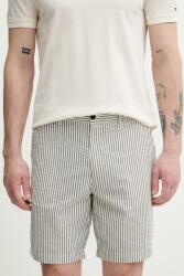 Tommy Hilfiger pantaloni scurți pentru bărbați, cu bumbac PPY2-SZM0GO_01X (MW0MW42359)