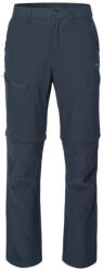 HI-TEC Magris 2In1 Mărime: XL / Culoare: albastru închis (G00000000860971)