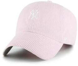 47 brand sapca MLB New York Yankees 99KK-CAD0OA_03X (B.THCBR17EWS.PK)