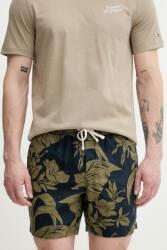 Tommy Hilfiger pantaloni scurți pentru bărbați, din in PPY2-SZM0GP_59X (MW0MW42546)