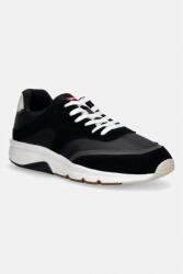 Camper Drift sneakers pentru bărbați PPY2-OBMZYL_99X (K100876.013)