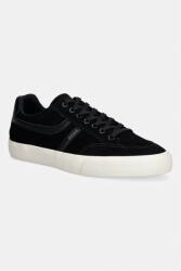 BOSS Orange Aiden sneakers pentru bărbați 9BY2-OBMZPA_99X (50568469.001)
