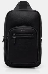 HUGO BOSS rucsac pentru bărbați HUKE_MONOSTRAP 9BY2-PKMZZH_99X (50568367)