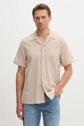 Tommy Hilfiger cămașă pentru bărbați, din bumbac PPY2-KDM0GP_08X (DM0DM22759)