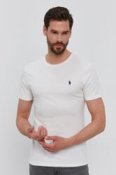 Ralph Lauren Tricou 9BY8-TSM04S_01X (710671438186)
