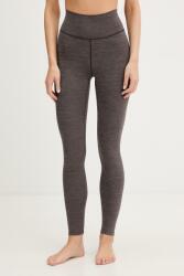 adidas Performance colanți pentru yoga pentru femei All me PPY2-LGD078_98X (JZ0810)