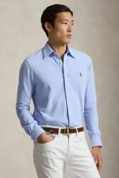 Ralph Lauren cămașă bărbătească din bumbac PPYX-KDM04S_05B (710654408)