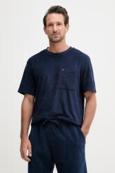 Tommy Hilfiger pentru bărbați, cu bumbac SUMMER PPY2-TSM16O_59X (MW0MW43058)