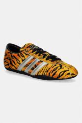 Adidas Tokyo sneakers pentru femei, din piele PPY2-OBD3M0_18X