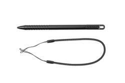 Getac Stylus Getac GMPSXV pentru ZX80, Black (GMPSXV)