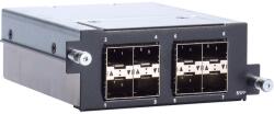 MOXA Modul Moxa RM-G4000-8SFP, 8 x 100 MB SFP (RM-G4000-8SFP)