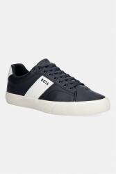 BOSS Aiden sneakers pentru bărbați 9BY2-OBMZP6_59X