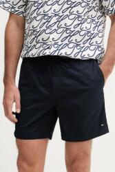 Tommy Hilfiger pantaloni scurți pentru bărbați PPY2-SZM0GN_59X (MW0MW42356)