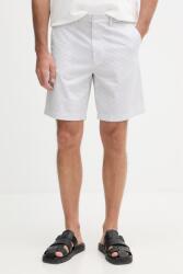 Tommy Hilfiger pantaloni scurți pentru bărbați, din bumbac cu elastan PPY2-SZM0GL_00X (MW0MW42353)