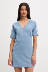 Adidas rochie de vară din bumbac PPY2-SUD1CR_55J (KZ5056)