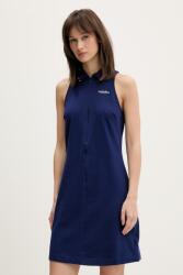 Adidas rochie din bumbac PPY2-SUD0JD_59X (KC3942)