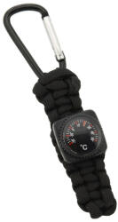 Cattara Extensie cu termometru (76028939)