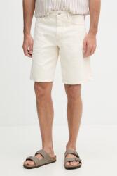 Tommy Hilfiger pantaloni scurți pentru bărbați, din denim PPY2-SZM0GD_01X (MW0MW42556)