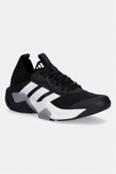 Adidas pantofi pentru bărbați Rapidmove Adv 2 9BY2-OBMZLH_99X (KK3838)