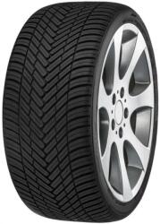 Fortuna Ecoplus 4s 225/35 R19 88w - anvelopeavantajoase