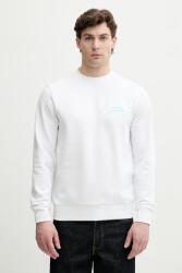 Tommy Hilfiger hanorac pentru bărbați, cu bumbac PPY2-BLM0LE_00X (MW0MW42495)