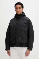 adidas Originals geacă de tranziție pentru bărbați PPY2-KUM05W_99X (KD2777)