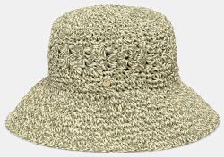 Hoss Intropia pălărie tip bucket pentru femei împletită PPY2-CAD09S_80X (5023109)