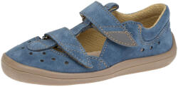 Beda Mateo Blue Mărime încălțăminte (EU): 31 / Culoare: albastru (BF0001/SD/W)