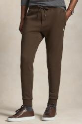 Ralph Lauren pantaloni joggers pentru bărbați PPYX-SPM03K_89B (710881518)