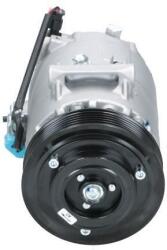 BV PSH Compresor, climatizare BV PSH +Line Original 090.135. 074.040 (090.135.074.040)