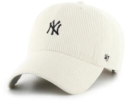 47 brand sapca MLB New York Yankees 99KK-CAU307_01X (B.THCBR17EWS.NT)