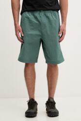 Jack Wolfskin pantaloni scurți de trekking pentru bărbați Find The Wild PPY2-SZM02I_79X (A65923)