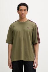 adidas Originals tricou pentru bărbați, din bumbac PPY2-TSM0HW_81X (KE1590)