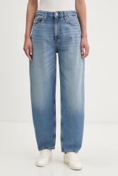 Tommy Jeans blugi pentru femei PPY2-SJD0M4_55J (DW0DW22777)