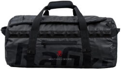 Rafiki Hauler 50 Culoare: negru (10031669RFX) Geanta voiaj