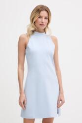 Calvin Klein rochie de vară PPY2-SUD12F_05X (LV047F260G)