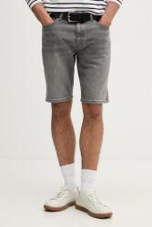 Marc O'Polo pantaloni scurți pentru bărbați MPY2-SZM009_09X (5000009744)