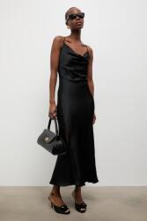 ANSWEAR rochie lenjerie intimă BPY2-SUD221_99X (58193/25Y.tok)