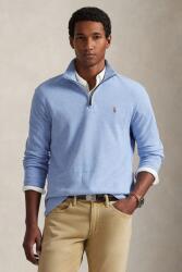 Ralph Lauren hanorac pentru bărbați din bumbac PPY2-BLM063_50X (710P07411)