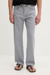 Tommy Hilfiger blugi straight pentru bărbați PPY2-SJM09W_90J (DM0DM22868)