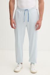 BOSS pantaloni de loungewear pentru bărbați din bumbac cu elastan Mix&Match Pants PPYH-SPM00O_55C (50515305)