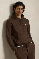 Ralph Lauren hanorac cu glugă pentru bărbați 9BYA-BLM001_89X (710907092)