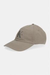 Calvin Klein șapcă pentru bărbați, din bumbac PPYA-CAM079_81X (LV04G5004G)