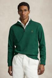 Ralph Lauren hanorac pentru bărbați din bumbac PPY2-BLM063_77X (710P07411)
