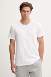 BOSS tricou pentru bărbați, din bumbac TShirtRN pachet de 2 9BY2-TSMZUI_00X (50479536)