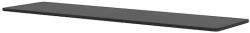 Montana rafturi suspendate din placă MDF 68, 2 x 18, 8 cm 99KK-OPUZZN_99X (VPW12X.20) Raft
