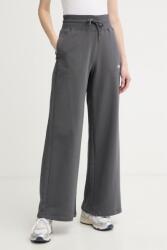 The North Face pantaloni de trening pentru femei, din bumbac Essential Terry Simple Dome PPY2-SPD0SA_90X (NF0A8GQZRHI1)