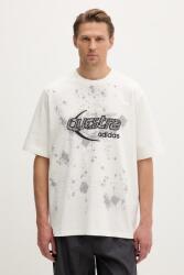 adidas Originals tricou pentru bărbați, din bumbac PPY2-TSM19F_01X (KX4842)