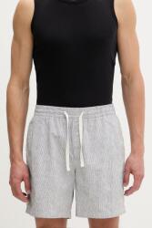 Tommy Jeans pantaloni scurți pentru bărbați, din bumbac cu elastan PPY2-SZM0DT_55X (DM0DM22852)